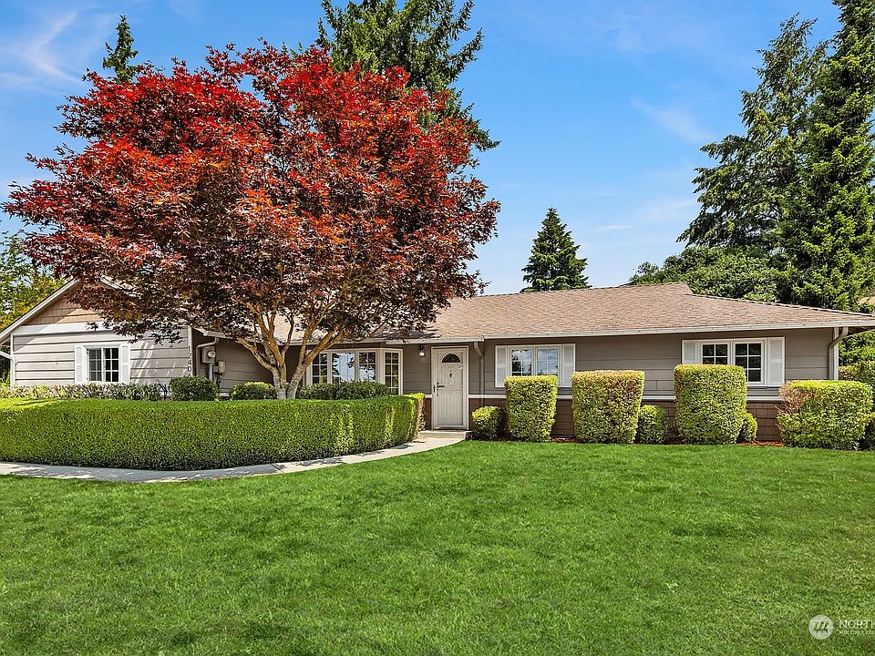 1st image of 12406 NE 28th Street