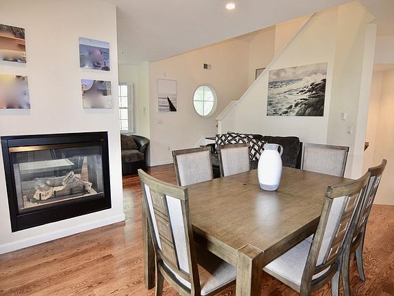 5th image of 226 Marina Dr #3-6