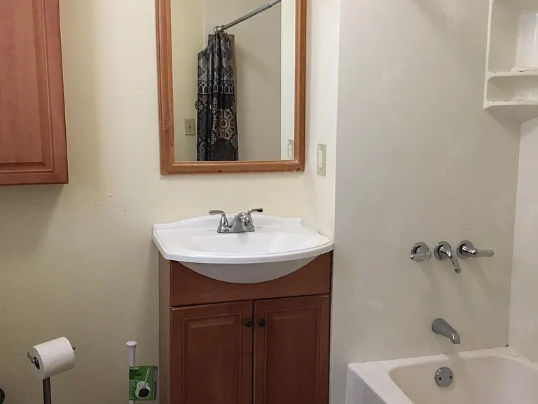 2100 Castro St #1 — Photo 6