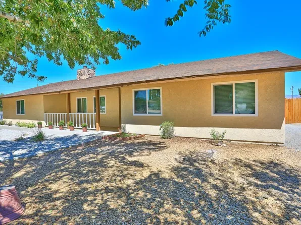 7161 7th St, Hesperia, CA 92345