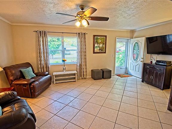 2nd image of 3120 52nd Avenue Dr W
