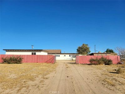 46462 140th St E, Lancaster, CA, 93535