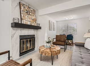 180 S Nome St, Aurora, CO 80012