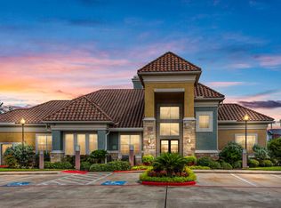 2800 W Baker Rd #228, Baytown, TX 77521