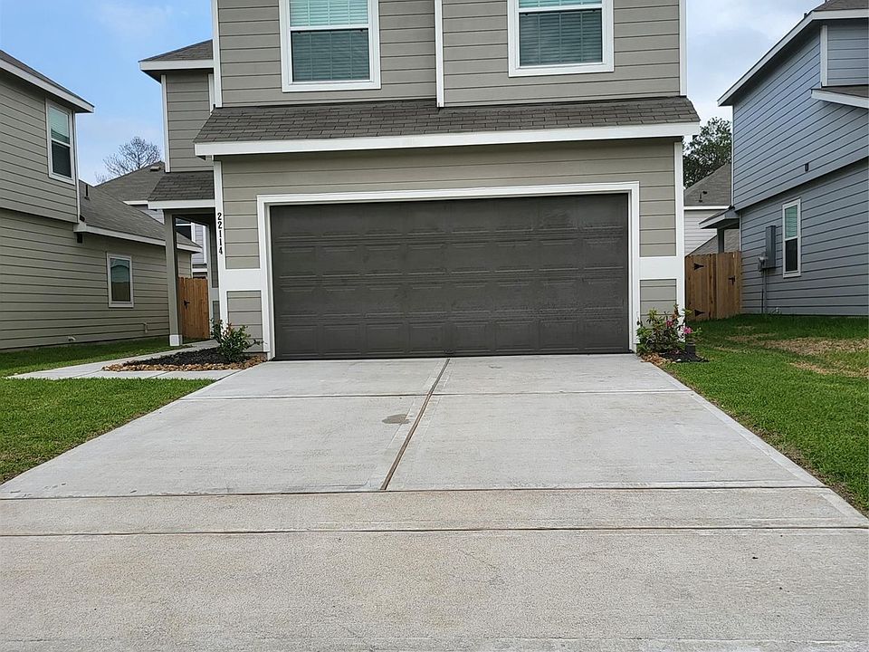 1st image of 22114 Imperious Park Way
