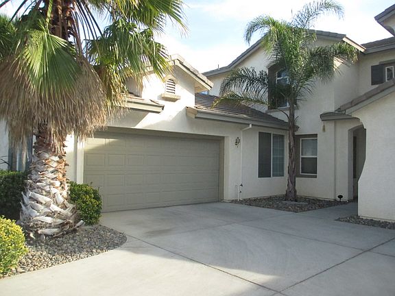 4th image of 2642 Corral Way