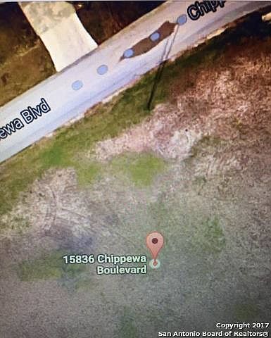 2nd image of 15836 Chippewa Blvd
