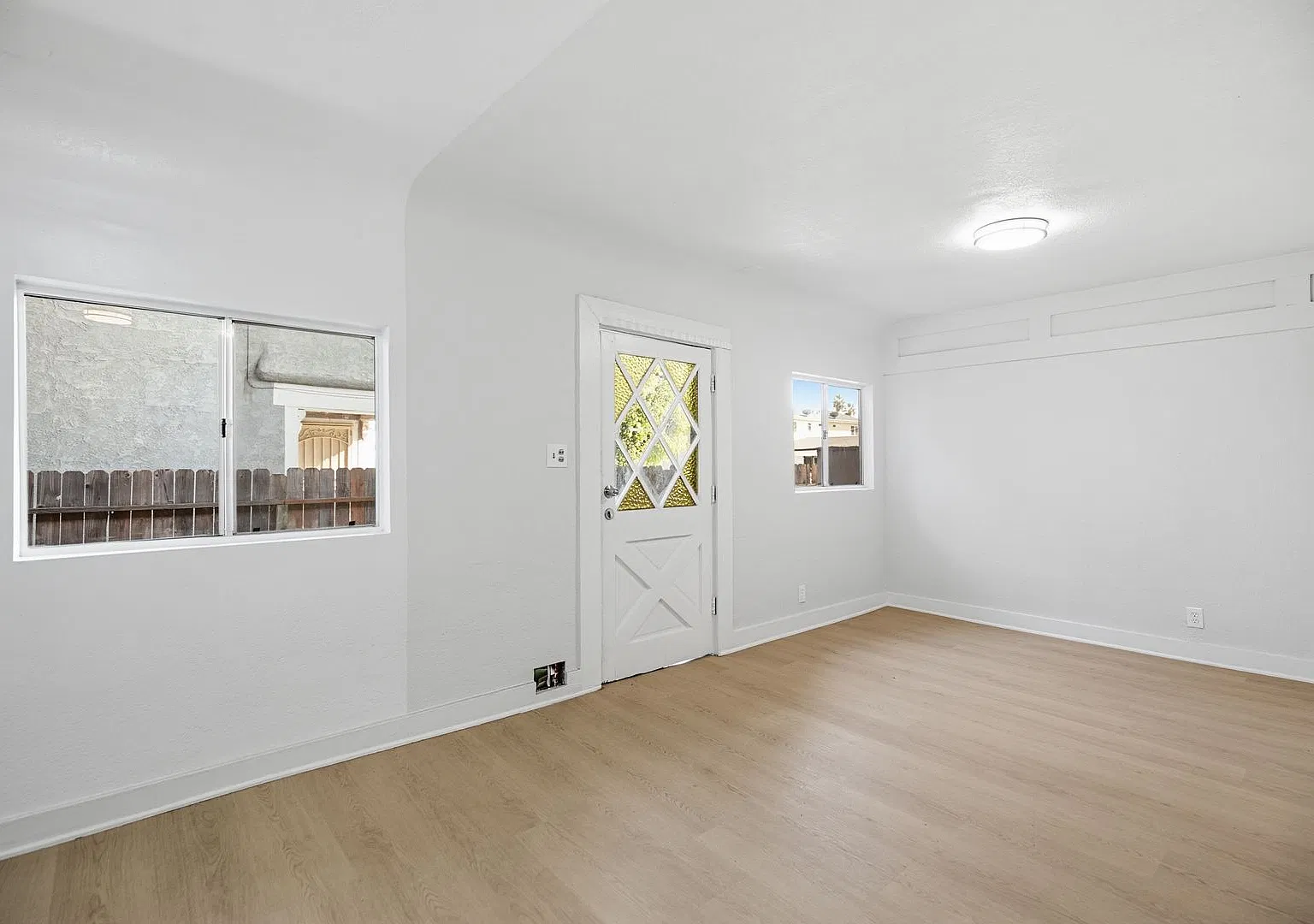243 W 74th St — Photo 1