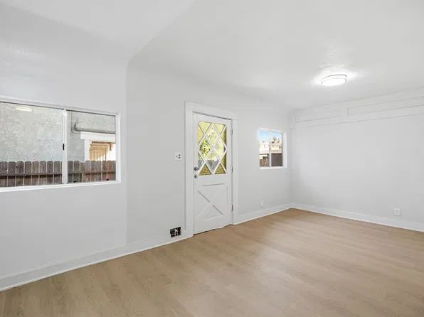 243 W 74th St, 243 W 74th St Unit 1/2, Los Angeles, CA 90003