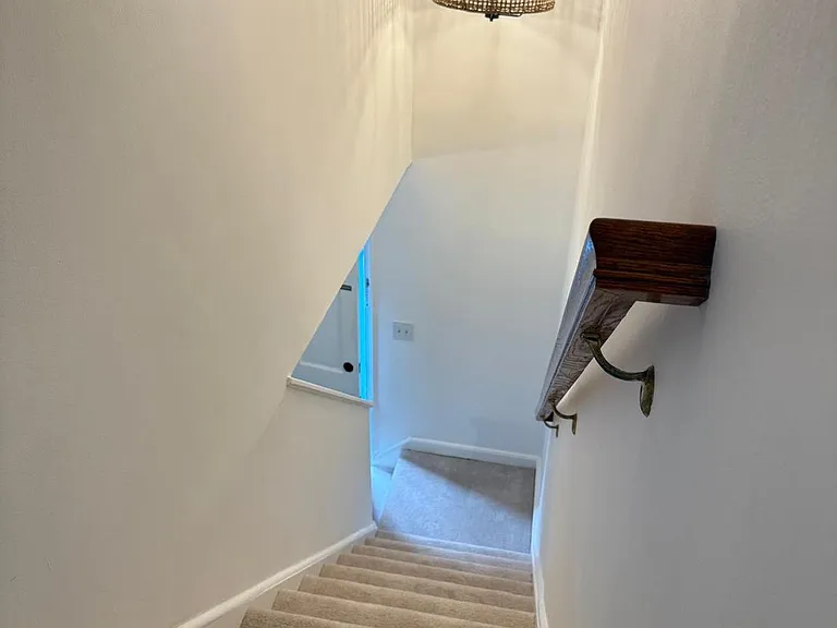 5934 Mayflower Ct — Photo 16