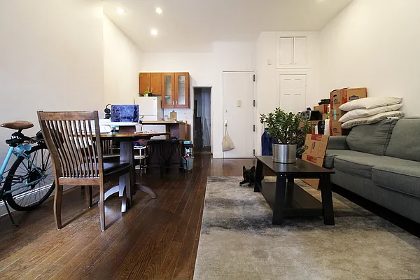 Rented by Guidance Realty Corp. | media 3