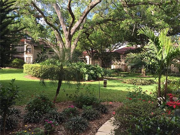 4th image of 1315 Lake Willisara Cir #24