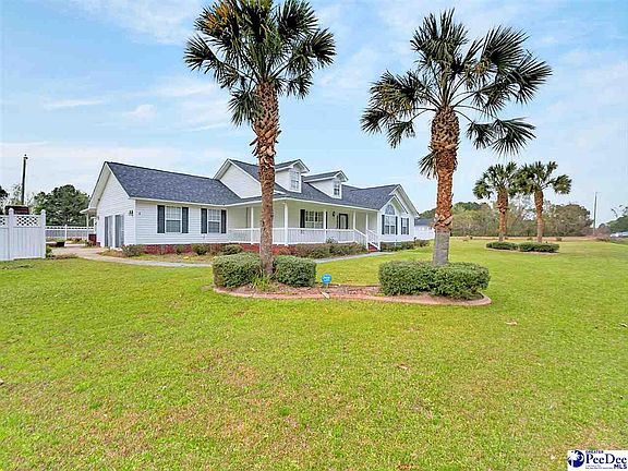 5th image of 3188 Raccoon Rd