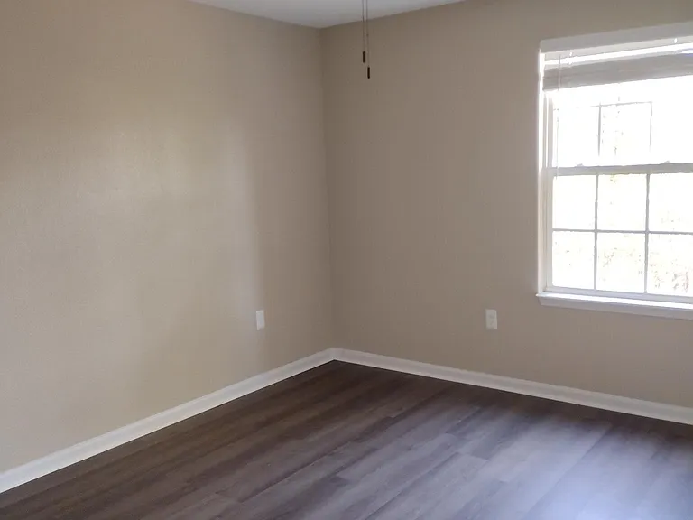 1111 Elk Hill Way #2302 — Photo 5