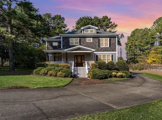 1404 Norwood Crst, Raleigh, NC 27614