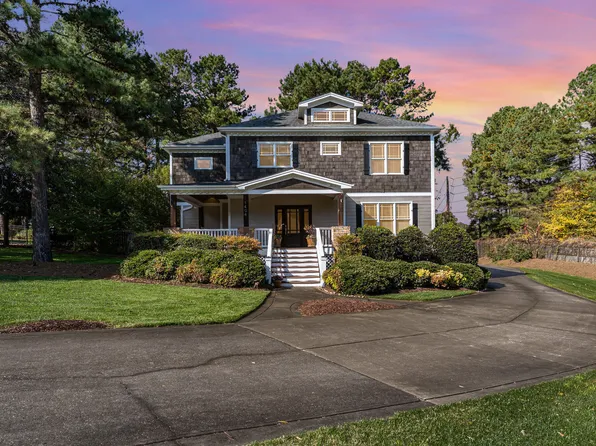 1404 Norwood Crest Ct, Raleigh, NC 27614