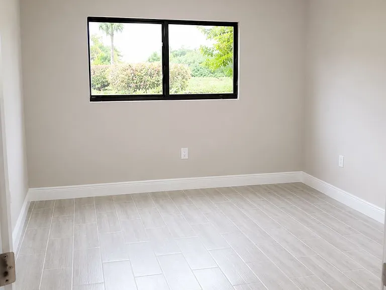 16341 Dublin Cir #105-C/O — Photo 11