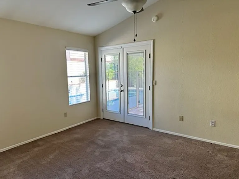 4106 E Ashurst Dr — Photo 20
