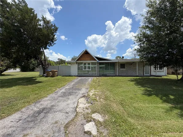 1315 S SHORE DRIVE, ST CLOUD, FL 34771