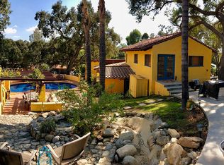 1202 Hillcrest Dr, Pomona, CA 91768