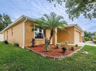 36035 Laguna Hills Cir, Zephyrhills, FL 33541
