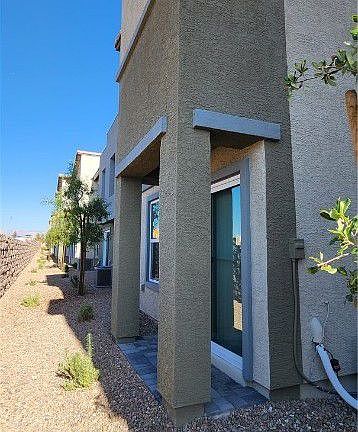 5th image of 7953 Whisper Words Ave