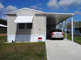 14428 Azucena Ct, Fort Pierce, FL 34951