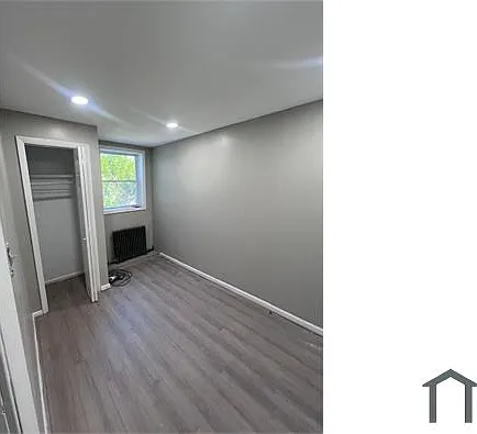 1322 S Newkirk St — Photo 4