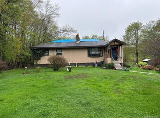 198 E Pond Rd, Woodridge, NY 12789