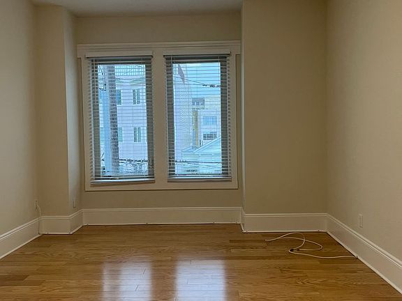 2nd image of 425 2nd Ave APT 2