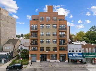2736 Ocean Ave #3CA, Brooklyn, NY 11229
