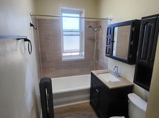 3119-21 W Fillmore St #3E, Chicago, IL 60612