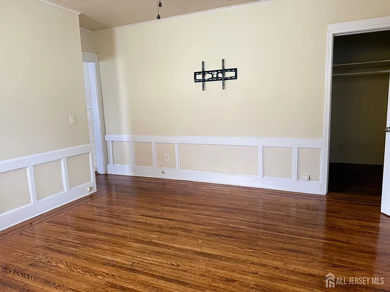 65-67 Monticello Ave #1 — Photo 3