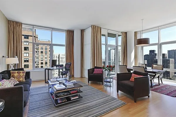 Rented by Keller Williams NYC | media 10