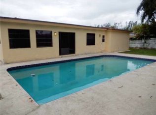 11137 Landsman St, Boca Raton, FL 33428