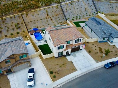4169 Myrtle St, Lake Elsinore, CA, 92530