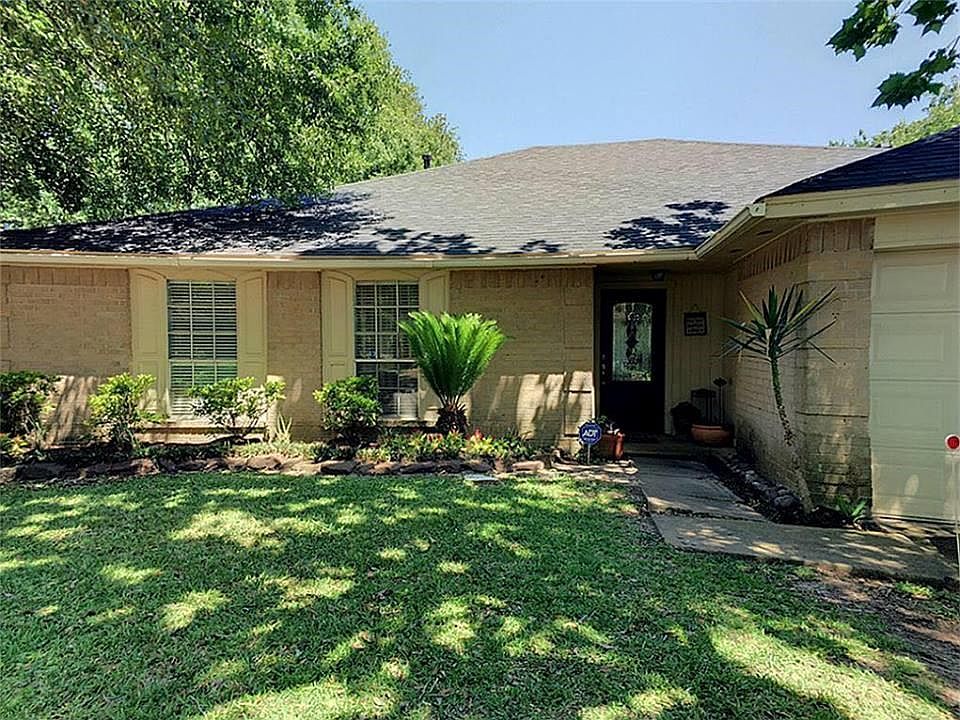 1st image of 2614 Heathergold Dr