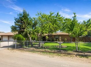 7776 Hemlock Rd, Hesperia, CA 92345