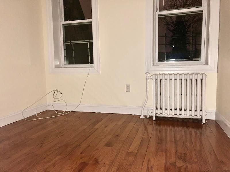 2nd image of 403 Avenue C #4R