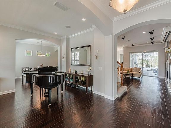 3rd image of 2645 Guiana Plum Dr