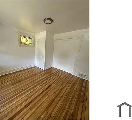 156 Blakeman Pl #1 — Photo 10