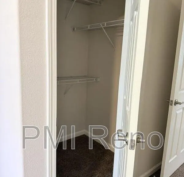 10742 Amber Falls Dr — Photo 19