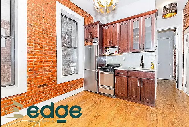 1st image of 1159 Dean St APT 2B