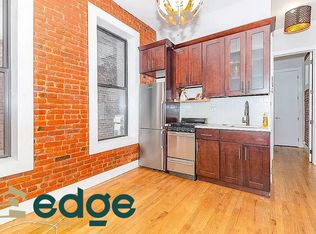 1159 Dean St APT 2B, Brooklyn, NY 11216
