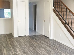 209 Alaska Ave #3, Fairfield, CA 94533