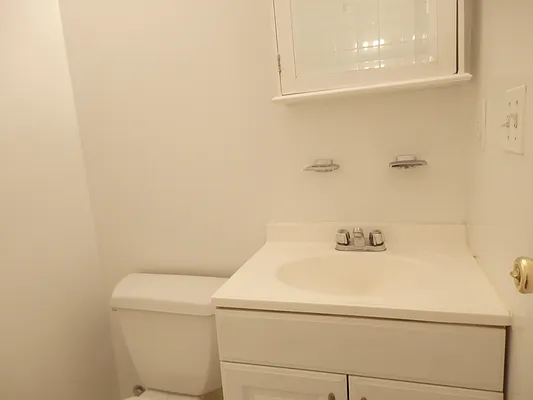 Rented by John O'Kelly Real Estate | media 18