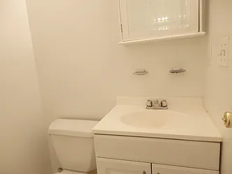 Rented by John O'Kelly Real Estate