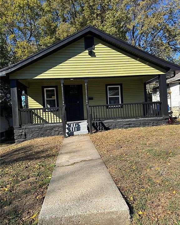 1st image of 4210 Monroe Ave