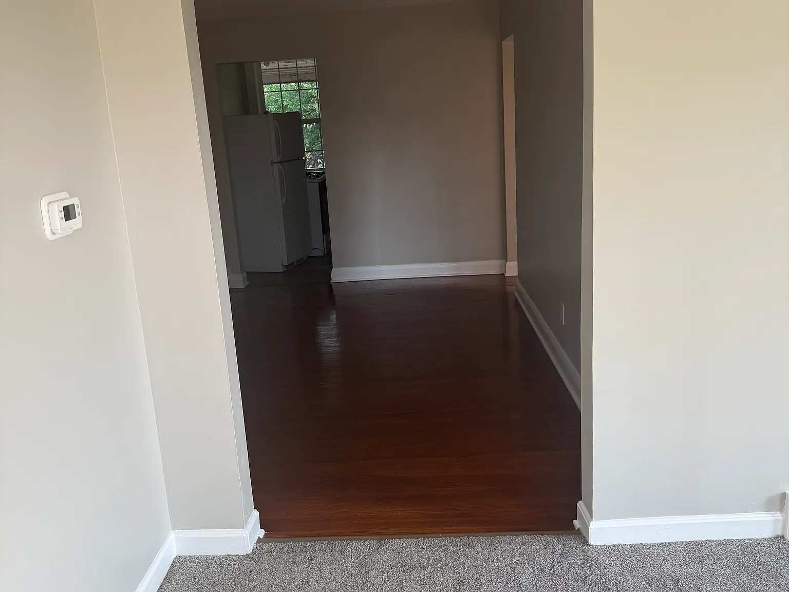 2 bed, 960 sqft, $1,150 — Photo 1