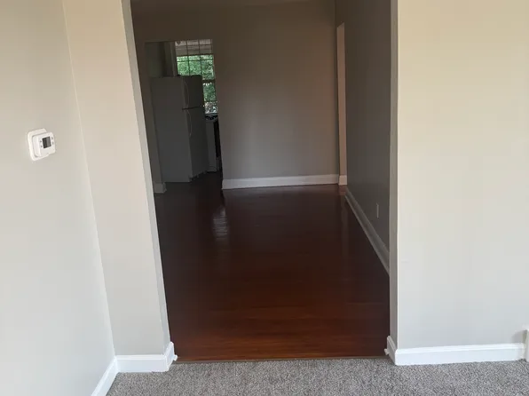 4419 W Broadway #4, Louisville, KY 40211